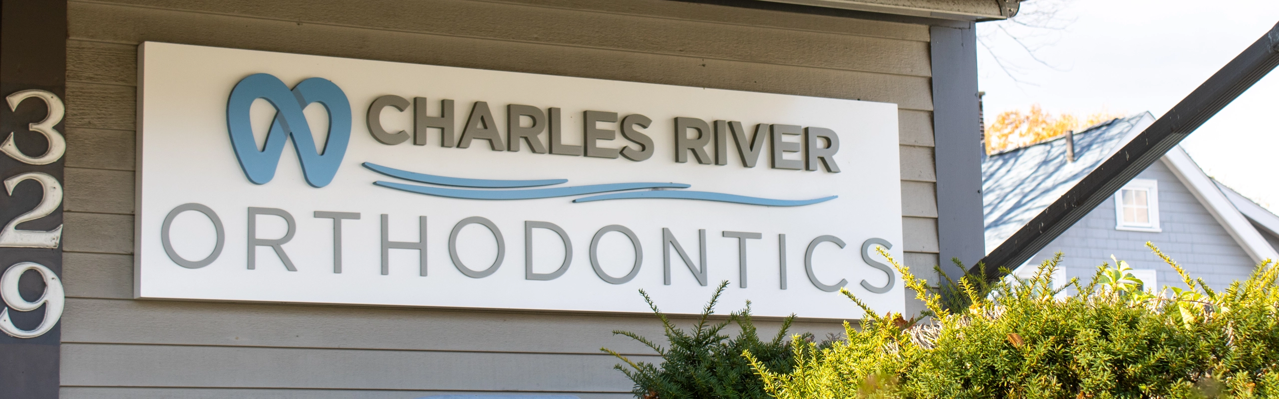 CharlesRiverSign_Header