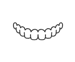 drawing-of-invisalign